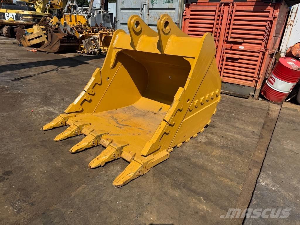 CAT 345 BUCKET 鏟斗