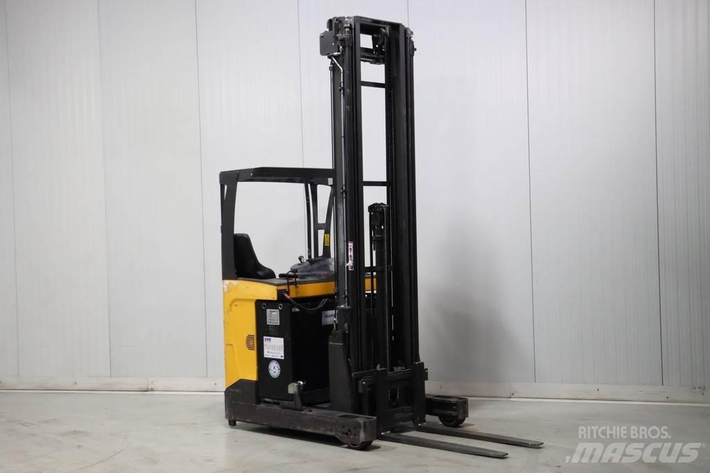 Atlet UMS160D 前伸式堆高機(叉車)