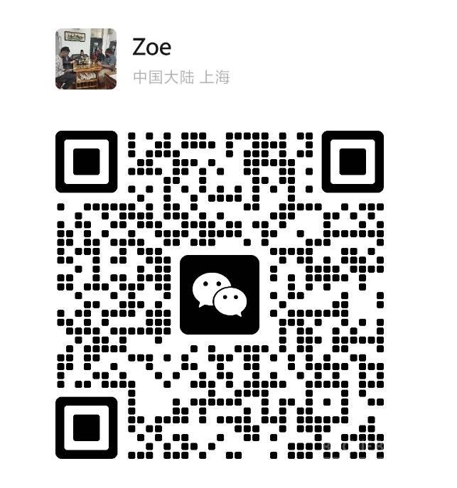 CAT 777E 鉸接式起吊車