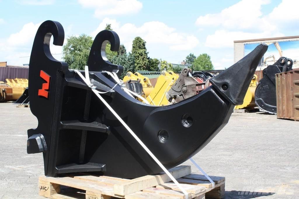 Verachtert TR45 其他
