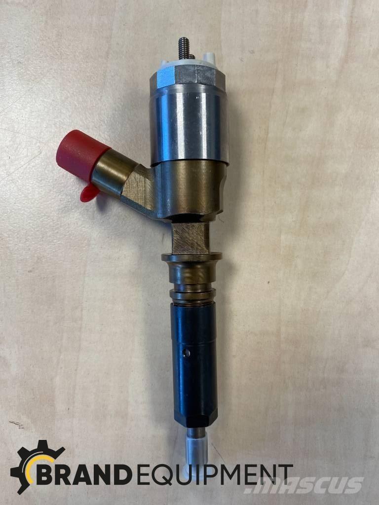 CAT 326-4700 320 引擎/發動機