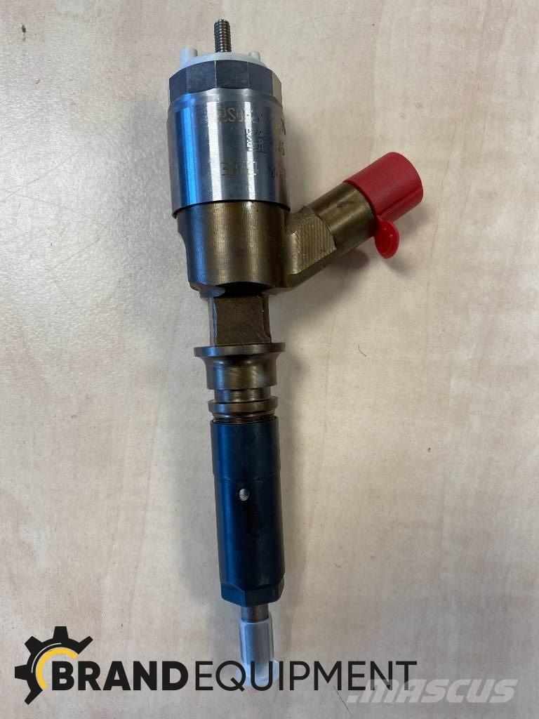 CAT 326-4700 320 引擎/發動機