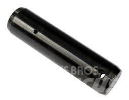 JCB - bolt - 811/90676 吊桿和鏟斗