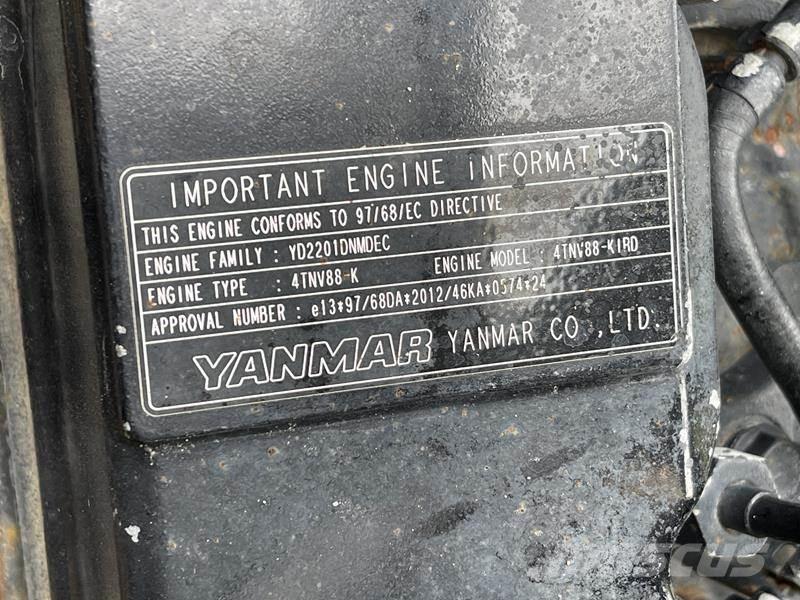 Doosan 7 / 41 空氣壓縮機