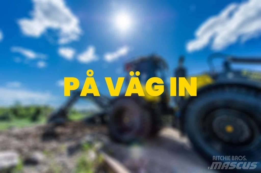 Takeuchi TB 295 W 旋轉式挖土機/掘鑿機/挖掘機