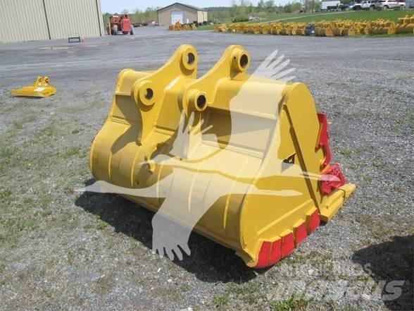 AGT CAT 330 鏟斗