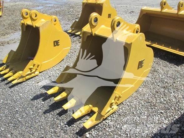  DE CAT 315 鏟斗