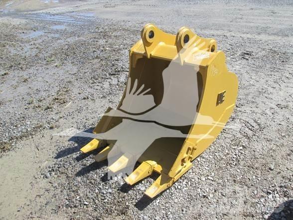  DE CAT 315 鏟斗