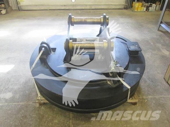  DLKEL 1650 其他