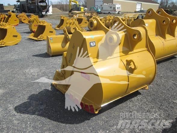 Emaq CAT330 鏟斗