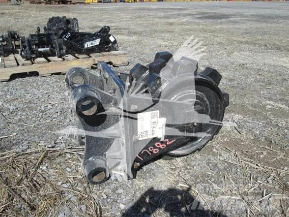  GIYI 307 輪胎、車輪和輪圈
