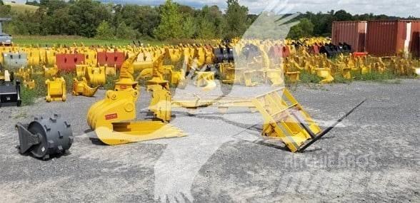 JCB 9TFT 側卸礦車