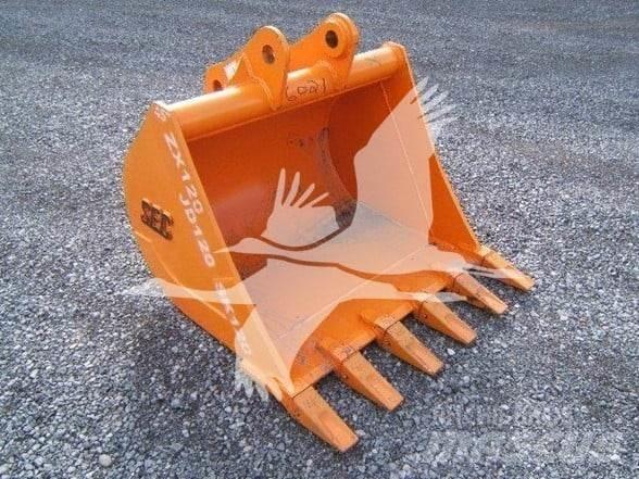 SEC  鏟斗