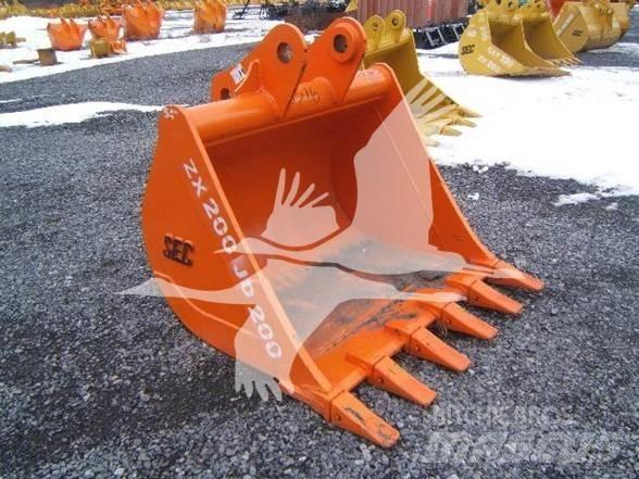 SEC  鏟斗