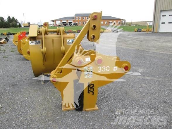 SEC  破碎機