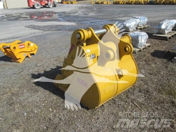 Teran CAT315 鏟斗