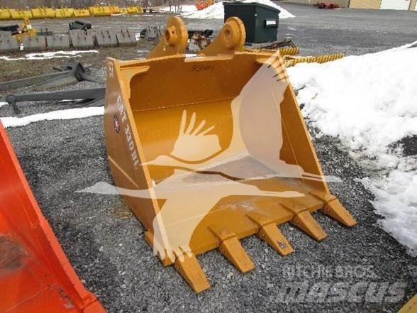 TL CAT330 鏟斗