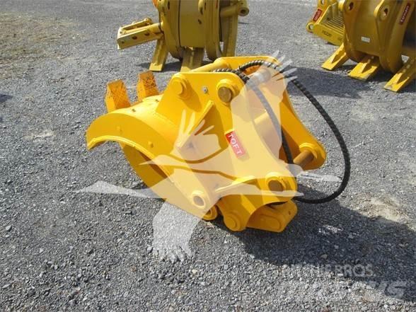  TOFT06AG 兩爪吊夾