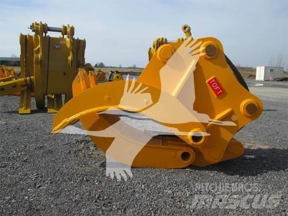  TOFT06AG 兩爪吊夾