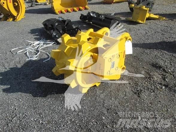  TOFT08C 輪胎、車輪和輪圈