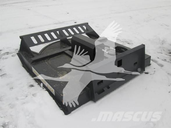  WOLVERINE 其他