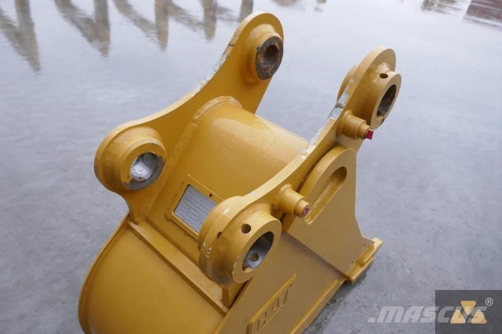 CAT 313 Bucket 鏟斗