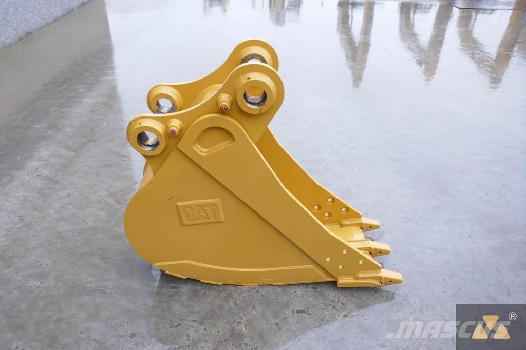 CAT 313 Bucket 鏟斗
