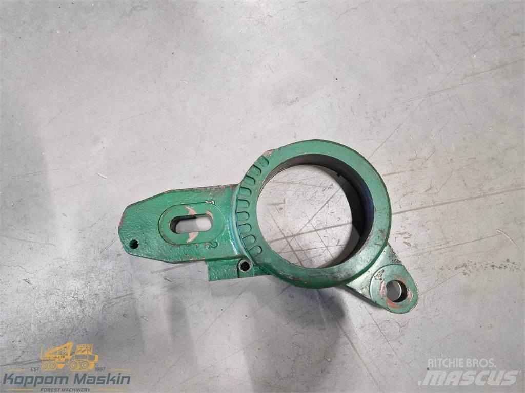 Rottne 046-0270 收穫機頭