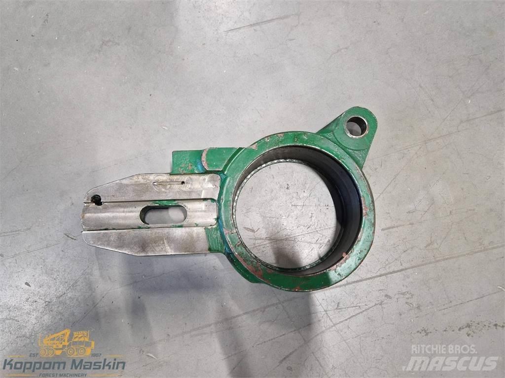 Rottne 046-0270 收穫機頭