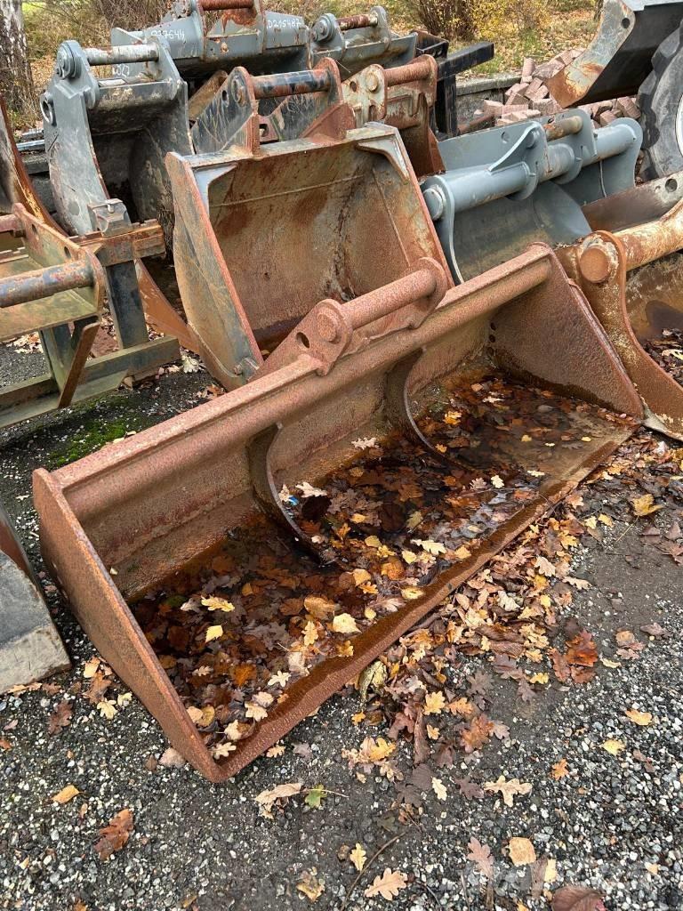 Liebherr 913 compact 旋轉式挖土機/掘鑿機/挖掘機