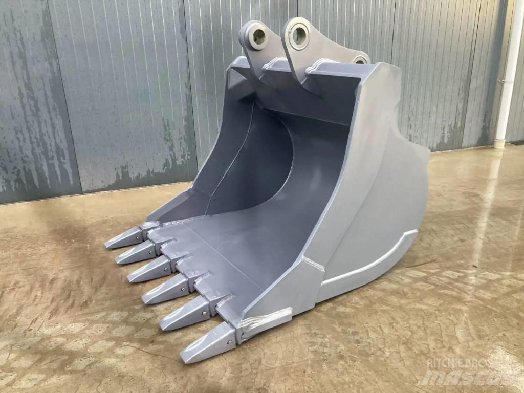 Komatsu PC360 鏟斗