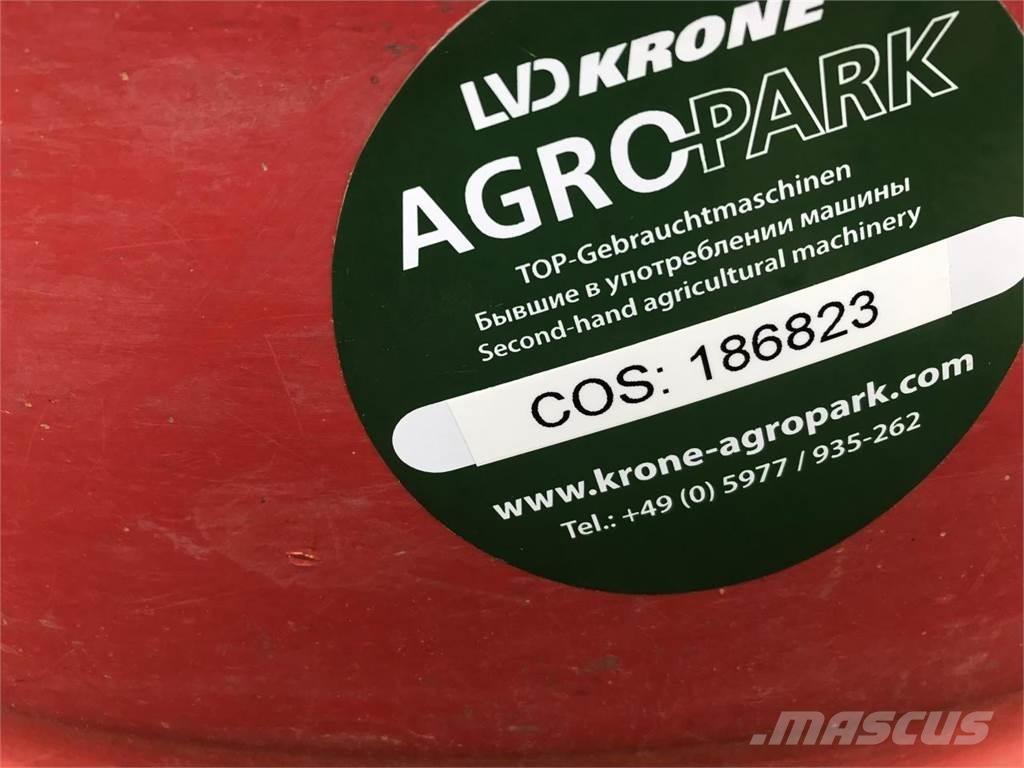 Alliance 460/85R34 輪胎、車輪和輪圈