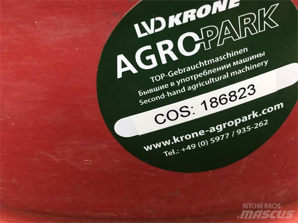 Alliance 460/85R34 輪胎、車輪和輪圈