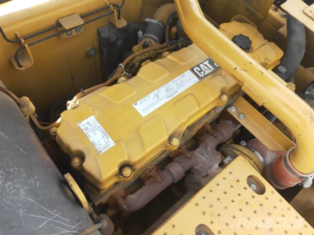 CAT 340DL 履帶式 挖土機/掘鑿機/挖掘機