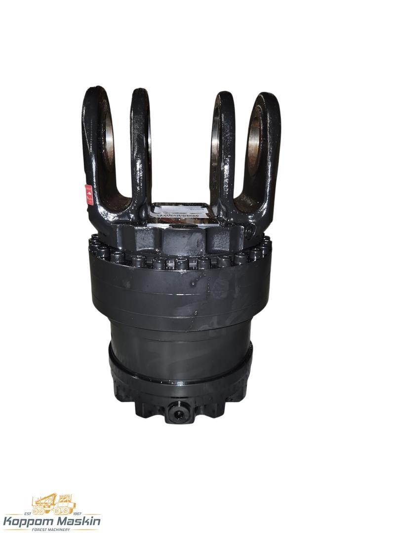 Indexator HX 35 LS 其他組件