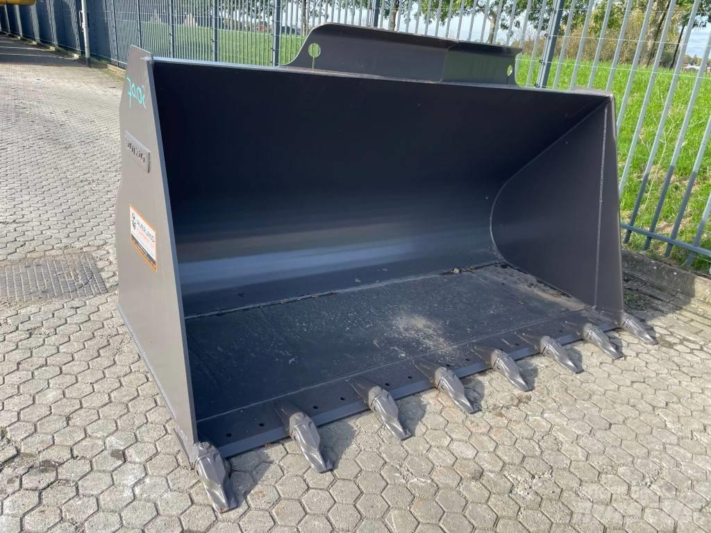 Volvo L 70 H Bucket 鏟斗