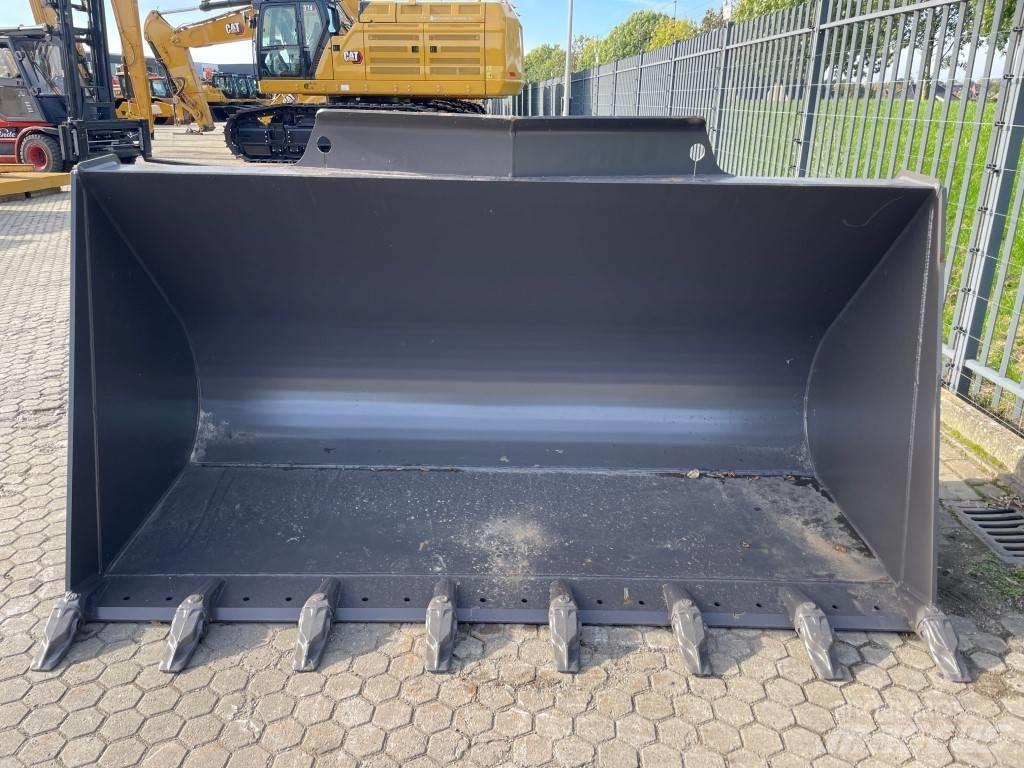 Volvo L 70 H Bucket 鏟斗