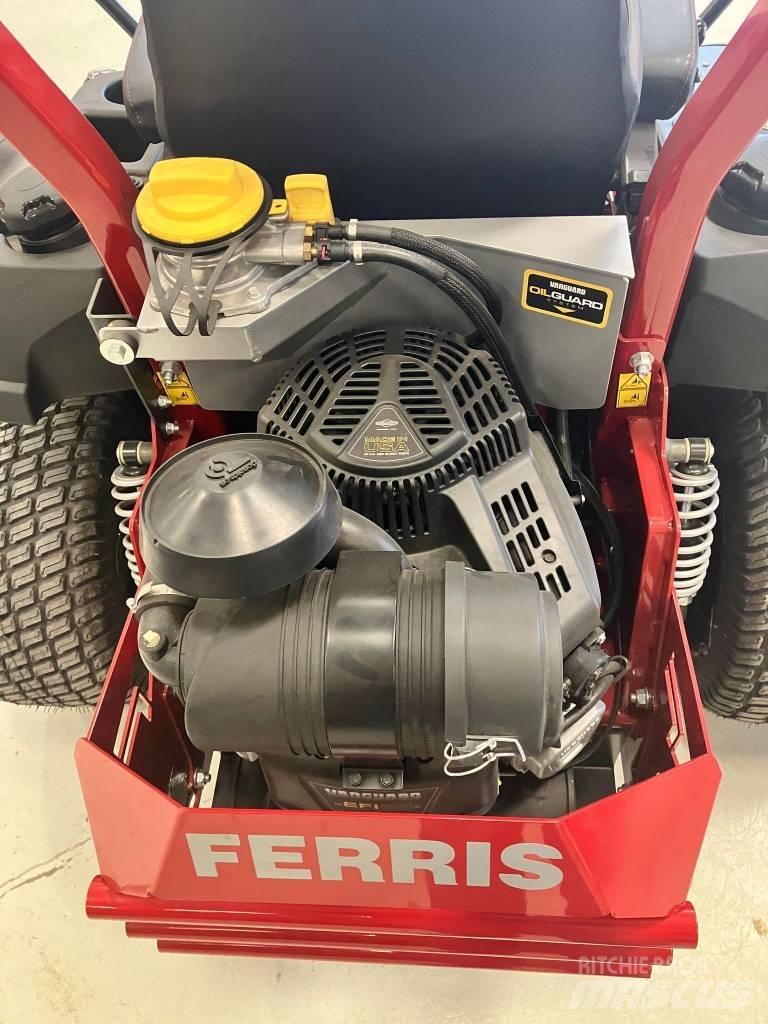 Ferris ZT 2200 ISX 零迴轉割草機