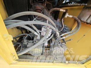 Komatsu PC 800-7 履帶式 挖土機/掘鑿機/挖掘機