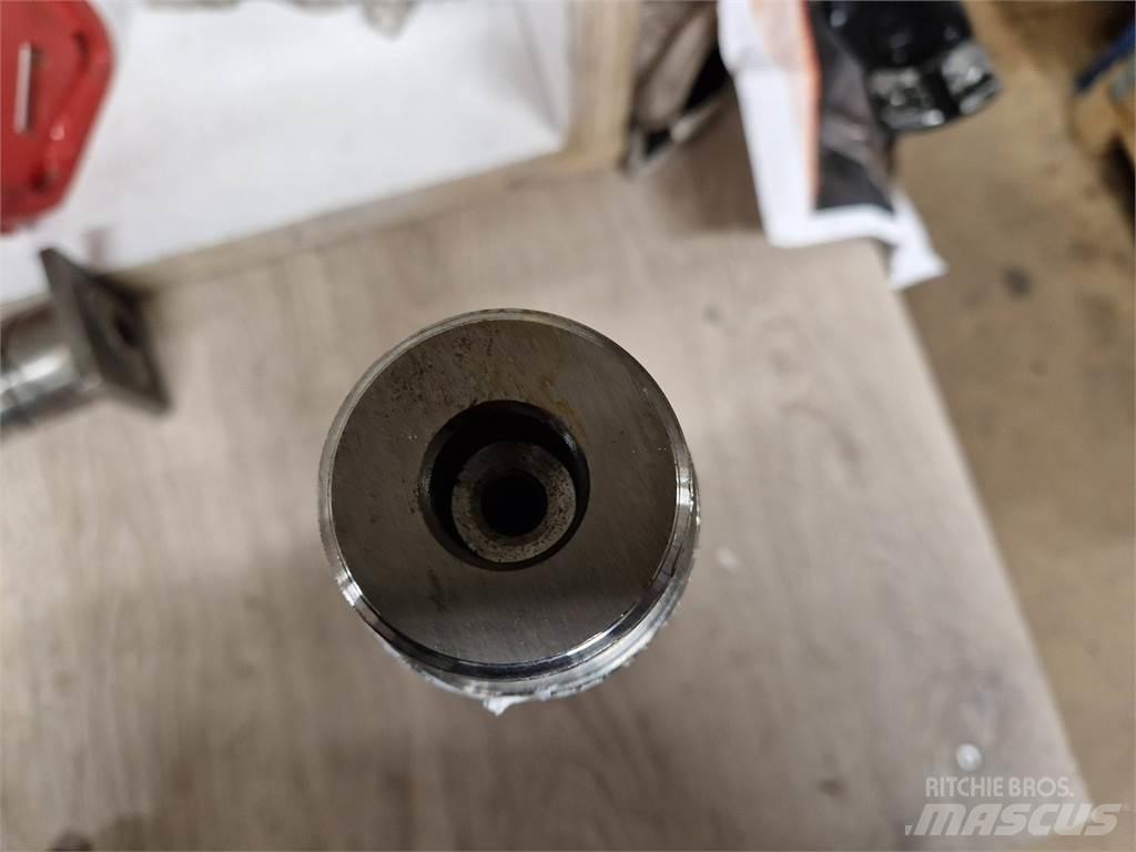 Eco Log 6001781 收穫機頭