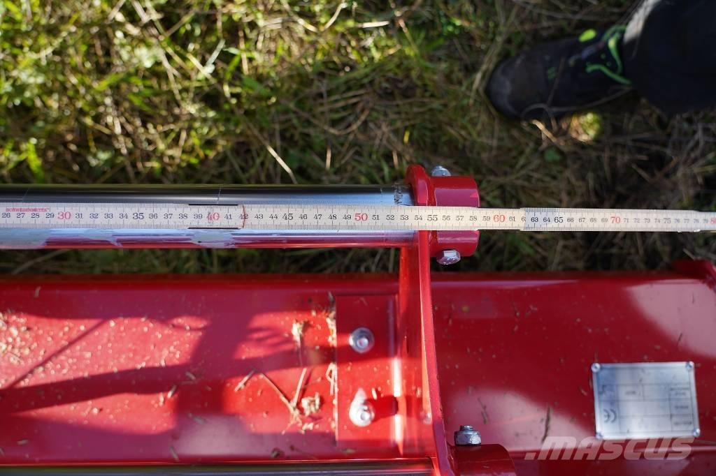  IM PREMIUM BETESPUTS 莖葉去葉機