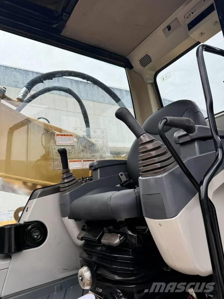 CAT 330 C 履帶式 挖土機/掘鑿機/挖掘機