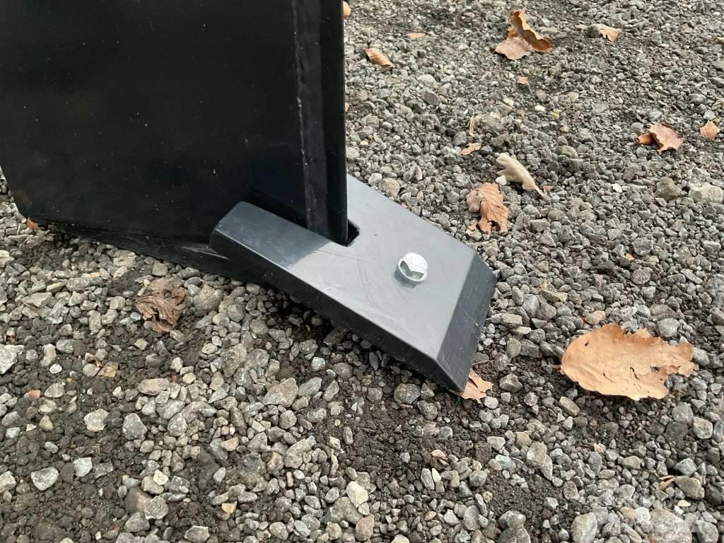  Drainage machine 其他耕耘機和配件