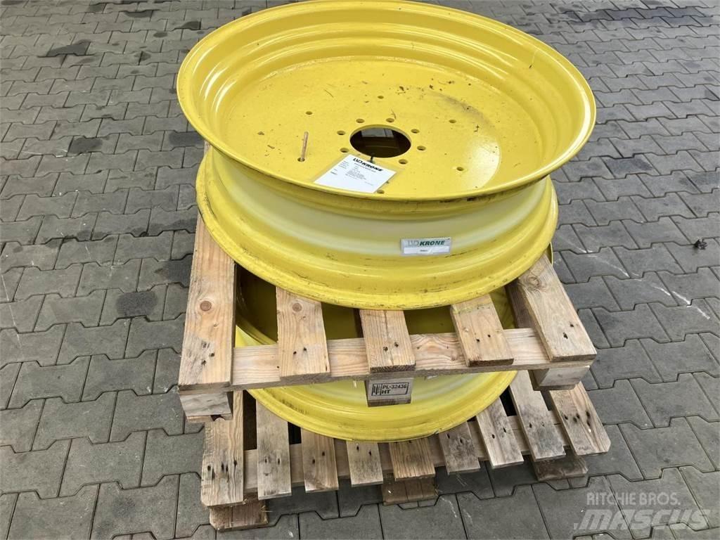 Bohnenkamp 10x32 輪胎、車輪和輪圈