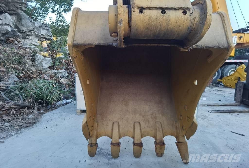 CAT 315d2 履帶式 挖土機/掘鑿機/挖掘機
