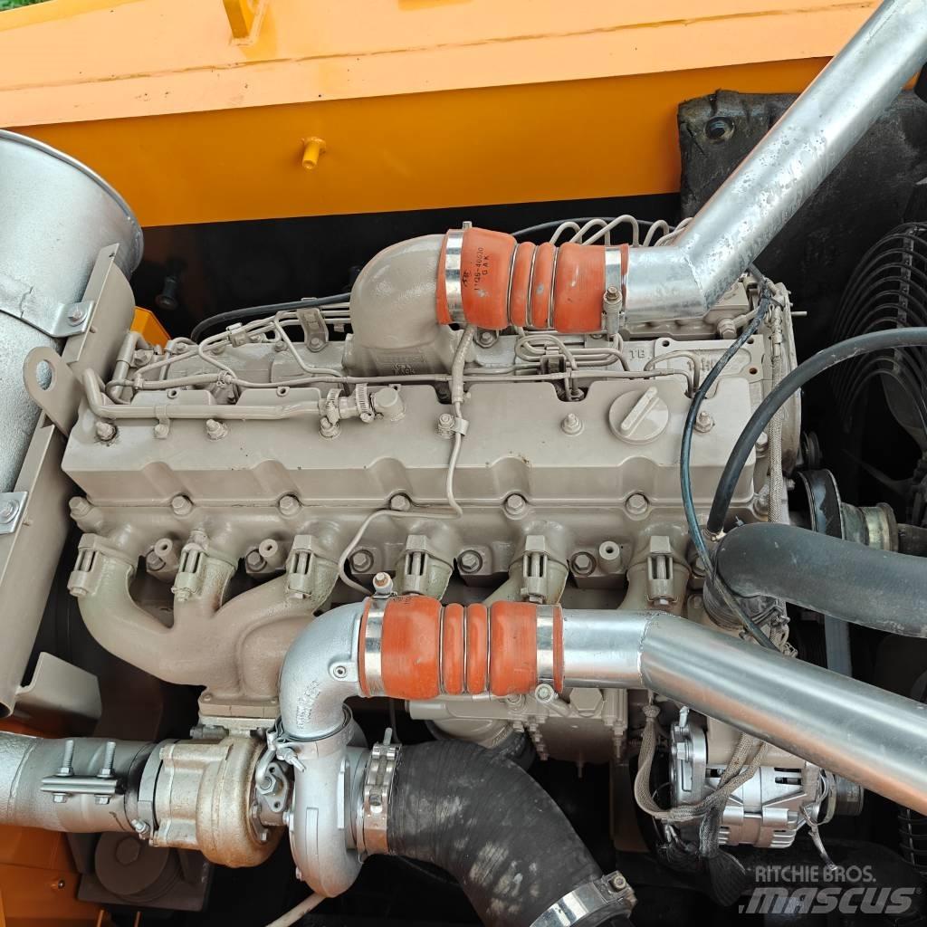 Hyundai 305-9T 履帶式 挖土機/掘鑿機/挖掘機