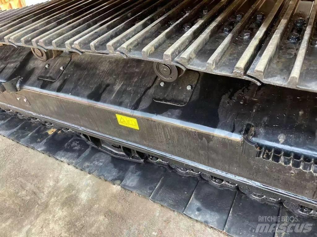 CAT 315 D2GC 履帶式 挖土機/掘鑿機/挖掘機
