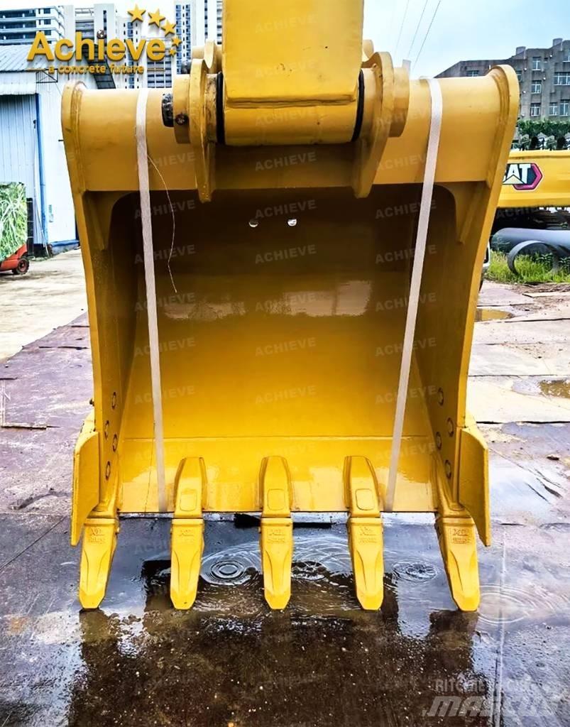 CAT 320GX 履帶式 挖土機/掘鑿機/挖掘機