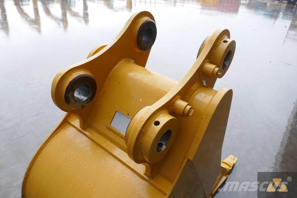 CAT 320 Bucket 鏟斗