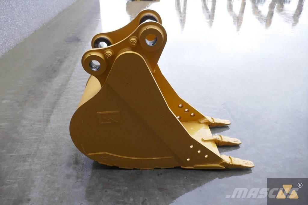 CAT 320 Bucket 鏟斗